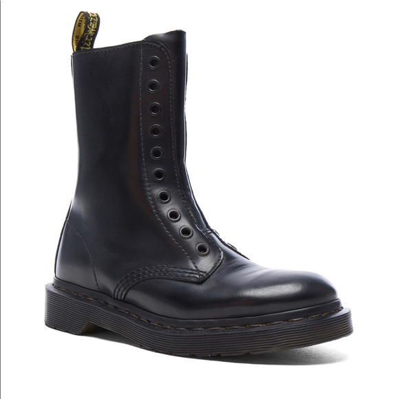 || PREVIEW || - Picture 6 of 6